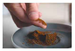 cafe haro v60